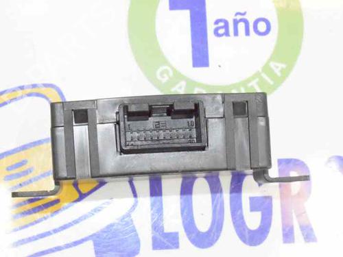 Electronic module AUDI A6 C5 Avant (4B5) 2.5 TDI quattro | BP1714050M83 