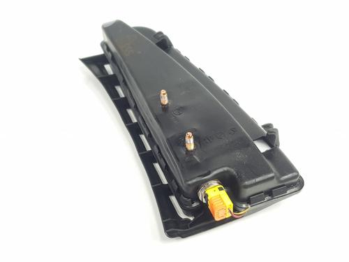 Electronic module MERCEDES-BENZ A-CLASS (W176) A 200 CDI / d (176.008) | BP31958077M83 