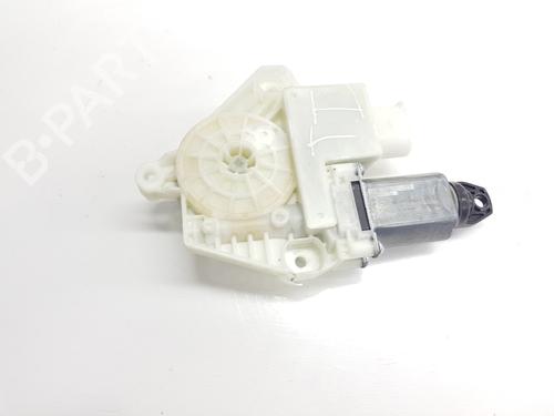 Used Left rear window motor Left rear window motor BMW X3 (G01, F97, G08) xDrive 20 d (190 hp) 36024847 36024847