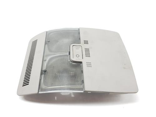 Interior roof light AUDI A3 Sportback (8PA) 1.6 TDI | BP17453750I8 