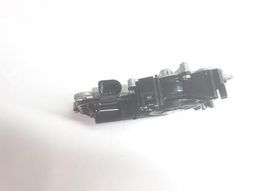Electronic module SEAT ATECA (KH7, KHP)  | BP36532481M83  - Image 6