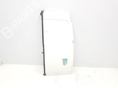 BP10976108C5 main image