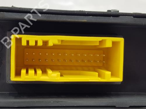 Electronic module OPEL ASTRA L Sports Tourer (O5) 1.2 (FRHNPJ) | BP25442808M83 