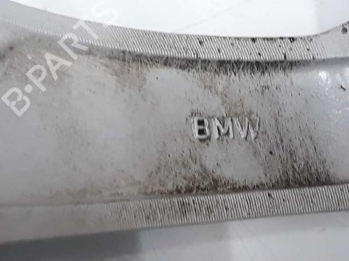 Rim BMW X5 (E53) 3.0 d | BP5074945C45 