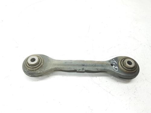 Used Right rear suspension arm BMW 1 (E87) 118 d (143 hp) 14850095