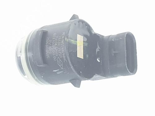Other RENAULT SCENIC E-TECH PHASE I EV60 | BP37026893O1 - Image 4
