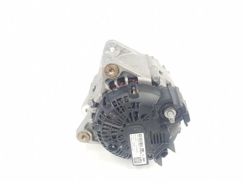 Alternator RENAULT KANGOO III MPV | BP33625767M7 - Image 3