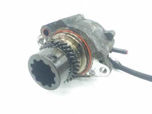 Vacuum pump TOYOTA LAND CRUISER 90 (_J9_) 3.0 D-4D 4WD (KDJ90_, KDJ95_, KDJ90W, KDJ95W) | BP18112402M80 