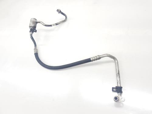AC pipe LAND ROVER RANGE ROVER SPORT II (L494) 4.4 SDV8 4x4 | BP25904173M126 