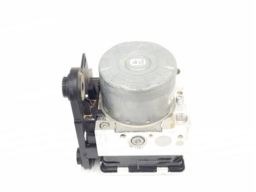 ABS pump SEAT ATECA (KH7, KHP) 1.5 TSI | BP30706705M43