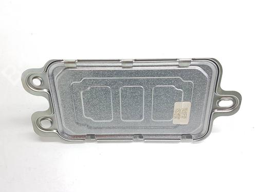 Electronic module JAGUAR XE (X760) | BP38734539M83 - Image 2
