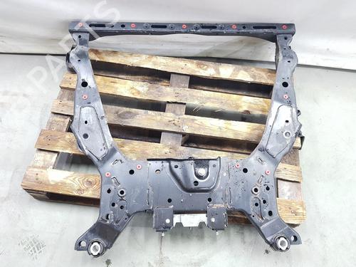 BP30753676M9 main image