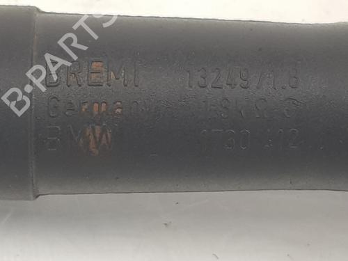 Ignition coil BMW 3 (E46) 323 i | BP8322487M94 