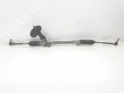 Other MAZDA CX-3 (DK) | BP36781805O1 - Image 3