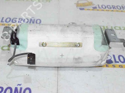 Airbag Kit BMW 3 Coupe (E46) 328 Ci | BP786702C86 