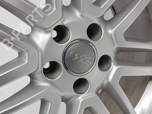 Rim AUDI A6 C7 (4G2, 4GC) 2.0 TDI | BP30468692C45 