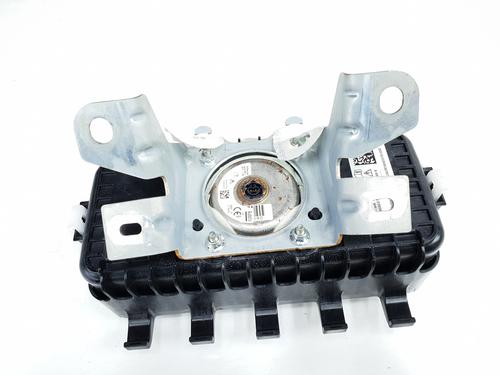 Airbag Kit DACIA DUSTER (PYM_, PYN_) 1.2 TCe 130 | BP34736089C86 - Image 11