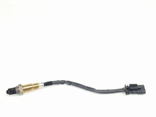 Used Electronic sensor OPEL ASTRA L Sports Tourer (O5) 1.2 (FRHNPJ) (110 hp) 25494540