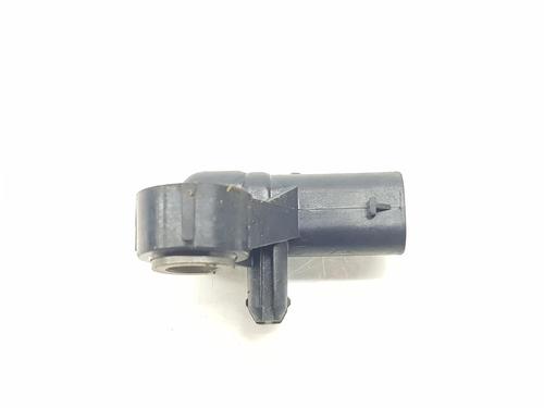 Electronic sensor HYUNDAI i30 Estate (PDE) [2017-2024]  15604936