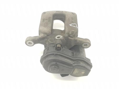 Right rear brake caliper SEAT ALHAMBRA (710, 711) 2.0 TDI | BP11600309M106 