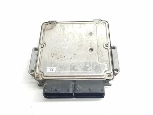 Engine control unit (ECU) IVECO DAILY VI Van | BP38264645M57 - Image 5