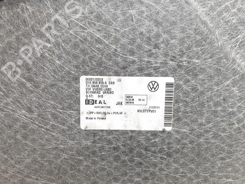 Other VW GOLF VIII (CD1, DA1) 1.5 eTSI | BP29723287O1 