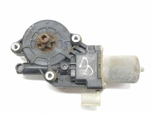 Used Right front window motor Right front window motor MITSUBISHI L200 / TRITON (KJ_, KK_, KL_) 2.4 DI-D 4WD (KJ0T) (154 hp) 32521679 32521679