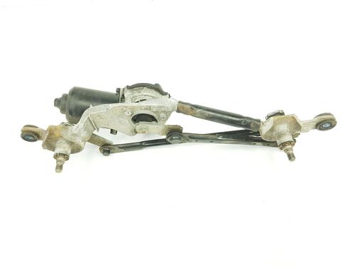 Used Front wiper motor HYUNDAI i30 (GD) 1.6 CRDi (110 hp) 9443574