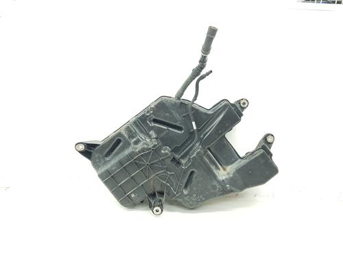Used AdBlue tank AdBlue tank 36670494 36670494