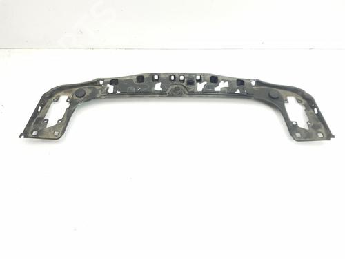 BP14097803O1 main image