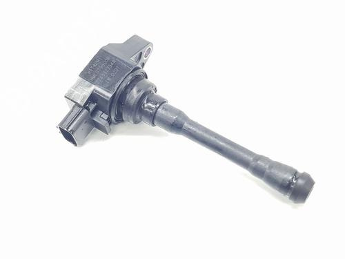 Used Ignition coil DACIA SANDERO II [2012-2025]  22353087