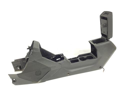 Armrest / Center console DACIA DUSTER (PYM_, PYN_) 1.2 TCe 130 | BP34736030I20 - Image 5