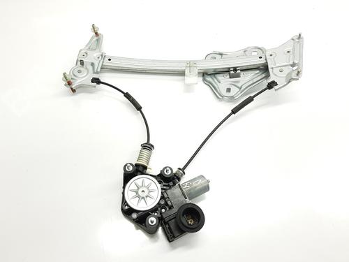 Front left window mechanism LEXUS RC (_C1_) 300h (AVC10_, AVC10R) | BP29716804C22 