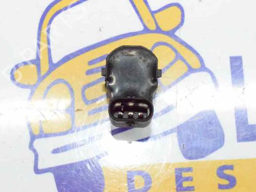 Other BMW 5 (E60) 520 d | BP14122481O1 