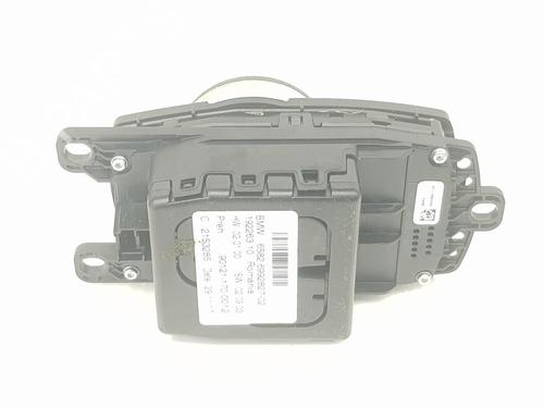 Switch BMW 1 (F20) 118 i | BP16853767I30 