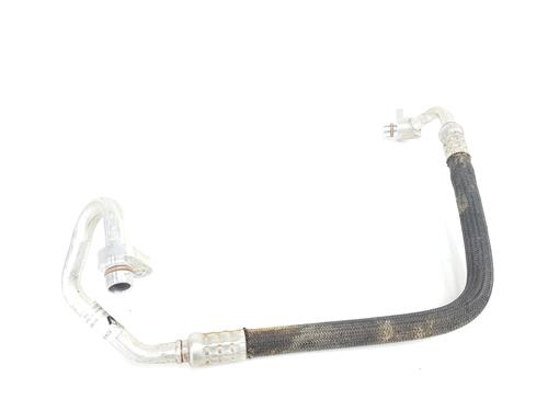 AC pipe DACIA DUSTER (PYM_, PYN_) 1.2 TCe 130 | BP34718692M126  - Image 5