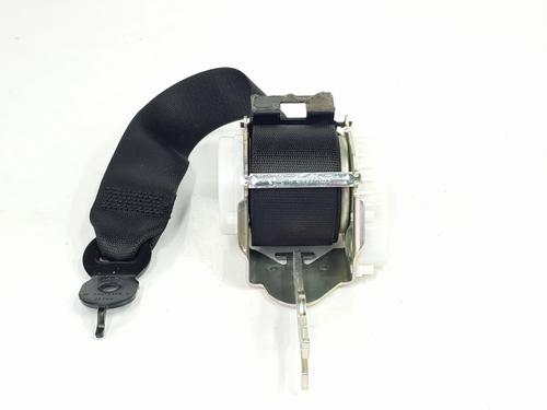 Rear left seatbelt BMW 5 (F10) 535 d xDrive | BP27562730I29 