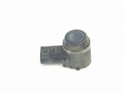 Elektronisk modul PORSCHE CAYENNE (92A) 3.0 Diesel | BP29448809M83 