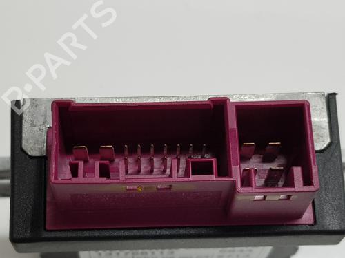 Electronic module BMW X1 (E84) xDrive 18 d | BP26962506M83