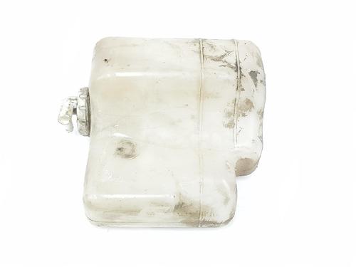 Used Expansion tank MITSUBISHI PAJERO III (V7_W, V6_W) 3.2 Di-D (V68W, V78W) (165 hp) 9154651