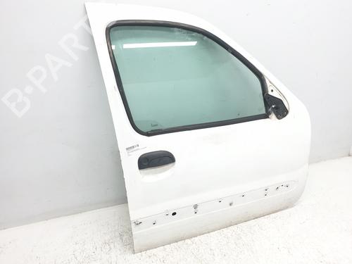 Right front door RENAULT KANGOO (KC0/1_) 1.5 dCi (KC08, KC09) | BP18641655C3 