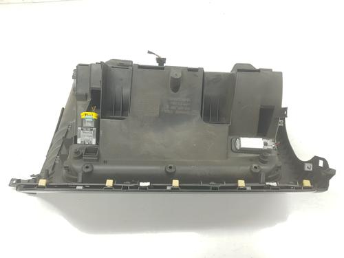 Glove box VW GOLF VI (5K1) 2.0 GTi | BP10352430C95 