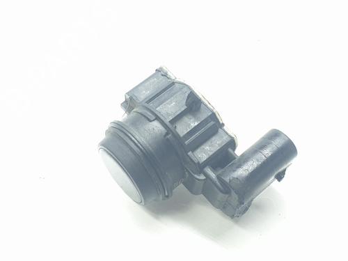 Used Other BMW 1 (F21) 118 d (143 hp) 17188147