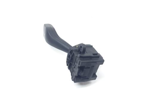 Steering column stalk BMW 3 (E46) 320 d | BP20190709I23 