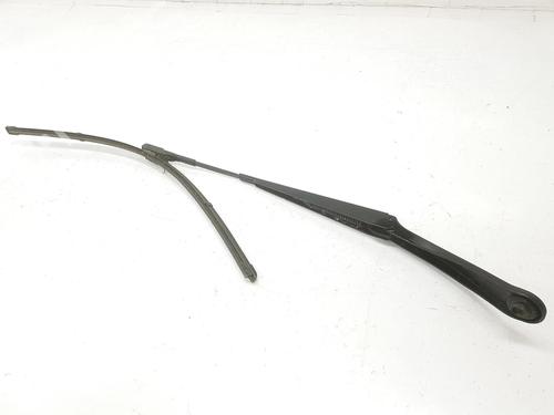 Used Front windshield wiper arm MERCEDES-BENZ CLA Coupe (C117) CLA 200 CDI / d (117.308) (136 hp) 11129107