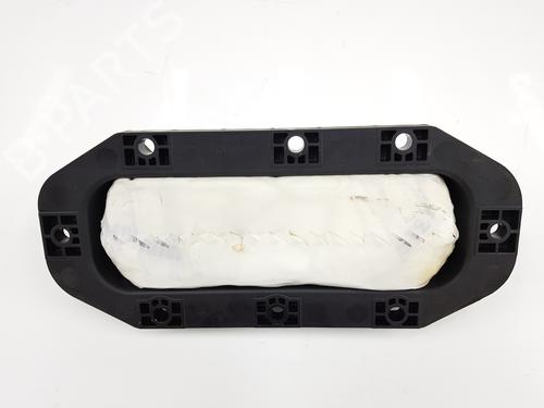Airbag Kit LAND ROVER DISCOVERY SPORT (L550) 2.2 D 4x4 | BP27636141C86 