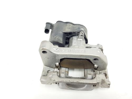 Right rear brake caliper OPEL ASTRA L Sports Tourer (OV5) 1.2 (FRHNPJ) | BP25789708M106 