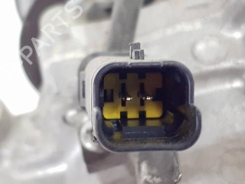 AC compressor PEUGEOT PARTNER Box Body/MPV (K9) | BP38648924M34 - Image 7