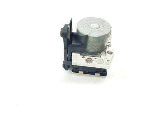 BP31792514M43 main image