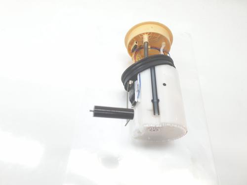 Fuel pump VW CRAFTER Van (SY_, SX_) 2.0 TDI FWD (SYB, SYC, SYD) | BP31299322M76 - Image 6
